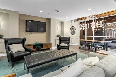 130 John St #216, Lowell, MA 01852 - Photo 13