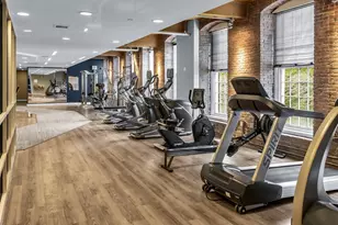 130 John St, Lowell, MA 01852 - Photo 15