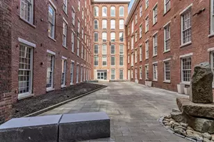 130 John St, Lowell, MA 01852 - Photo 11