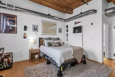 130 John St #216, Lowell, MA 01852 - Photo 7