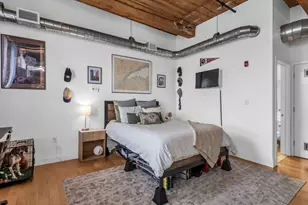 130 John St, Lowell, MA 01852 - Photo 7