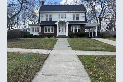 122 Bellevue Ave, Springfield, MA 01108 - Photo 1