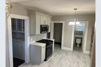 122 Bellevue Ave, Springfield, MA 01108 - Photo 15