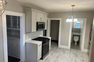 122 Bellevue Ave, Springfield, MA 01108 - Photo 15