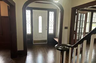 122 Bellevue Ave, Springfield, MA 01108 - Photo 7