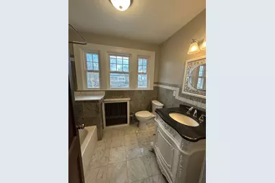122 Bellevue Ave, Springfield, MA 01108 - Photo 25
