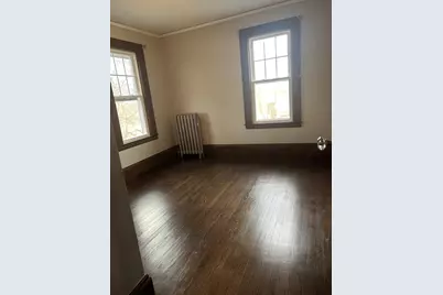 122 Bellevue Ave, Springfield, MA 01108 - Photo 31