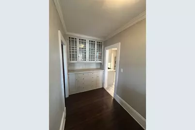 122 Bellevue Ave, Springfield, MA 01108 - Photo 23
