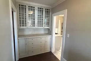 122 Bellevue Ave, Springfield, MA 01108 - Photo 23