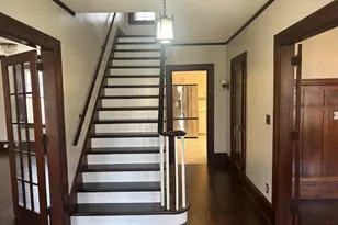 122 Bellevue Ave, Springfield, MA 01108 - Photo 29