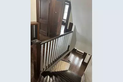 122 Bellevue Ave, Springfield, MA 01108 - Photo 37