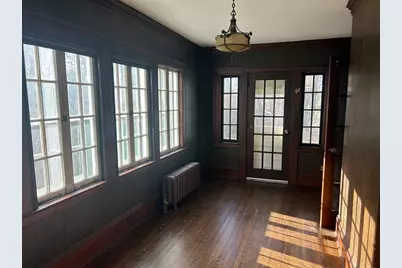 122 Bellevue Ave, Springfield, MA 01108 - Photo 11