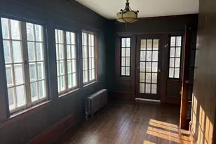 122 Bellevue Ave, Springfield, MA 01108 - Photo 11