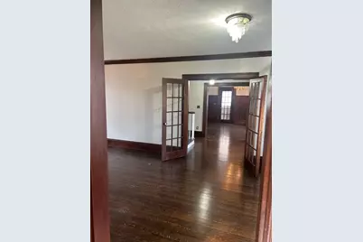 122 Bellevue Ave, Springfield, MA 01108 - Photo 13