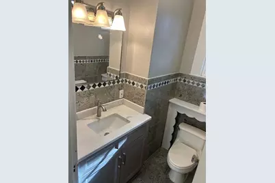 122 Bellevue Ave, Springfield, MA 01108 - Photo 35