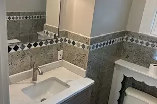 122 Bellevue Ave, Springfield, MA 01108 - Photo 35