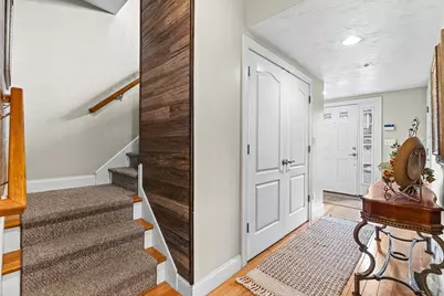 10 White Cedar Drive #10, Middleton, MA 01949 - Photo 9