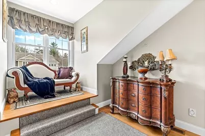 10 White Cedar Drive #10, Middleton, MA 01949 - Photo 29