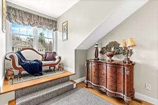 10 White Cedar Dr, Middleton, MA 01949 - Photo 29