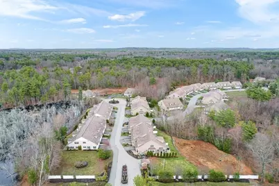 10 White Cedar Drive #10, Middleton, MA 01949 - Photo 5