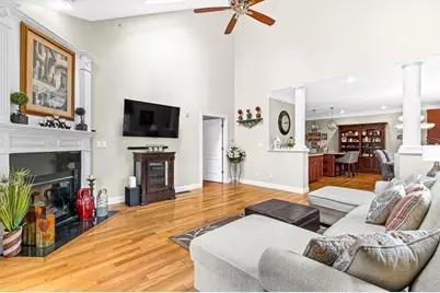 10 White Cedar Drive #10, Middleton, MA 01949 - Photo 19