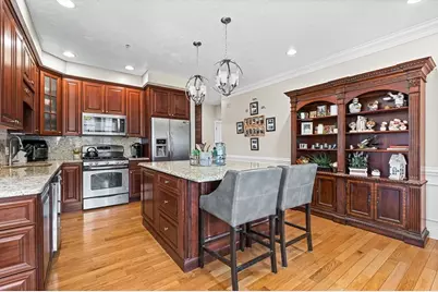 10 White Cedar Drive #10, Middleton, MA 01949 - Photo 11