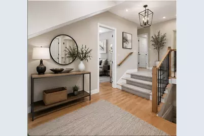 10 White Cedar Drive #10, Middleton, MA 01949 - Photo 27