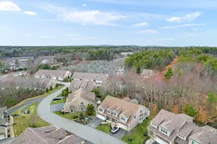 10 White Cedar Dr, Middleton, MA 01949 - Photo 7