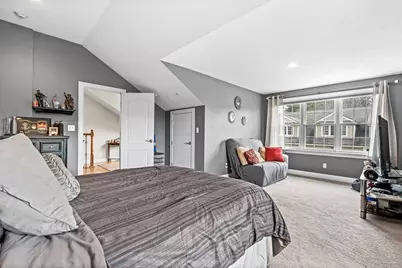 10 White Cedar Drive #10, Middleton, MA 01949 - Photo 29