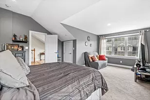 10 White Cedar Dr, Middleton, MA 01949 - Photo 29