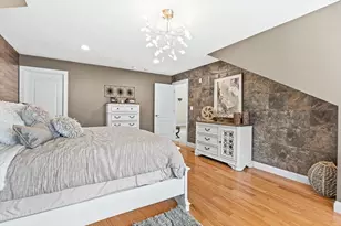 10 White Cedar Dr, Middleton, MA 01949 - Photo 35