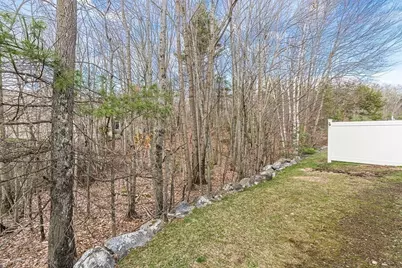 10 White Cedar Drive #10, Middleton, MA 01949 - Photo 39