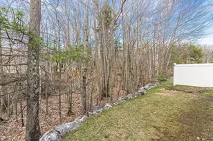 10 White Cedar Dr, Middleton, MA 01949 - Photo 39