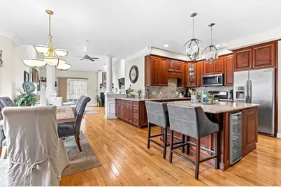 10 White Cedar Drive #10, Middleton, MA 01949 - Photo 13