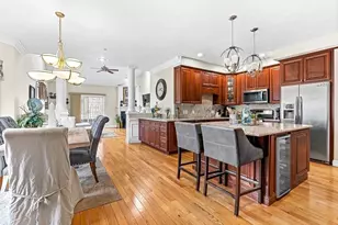 10 White Cedar Dr, Middleton, MA 01949 - Photo 13