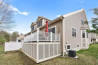 10 White Cedar Drive #10, Middleton, MA 01949 - Photo 37