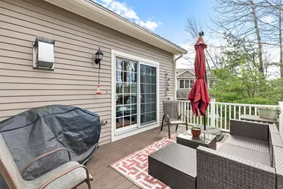 10 White Cedar Drive #10, Middleton, MA 01949 - Photo 37