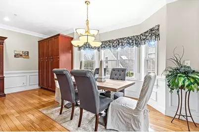 10 White Cedar Drive #10, Middleton, MA 01949 - Photo 15