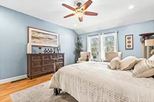 10 White Cedar Dr, Middleton, MA 01949 - Photo 23