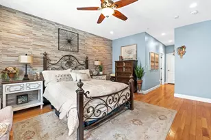 10 White Cedar Dr, Middleton, MA 01949 - Photo 21