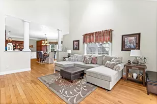 10 White Cedar Dr, Middleton, MA 01949 - Photo 17