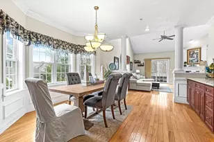 10 White Cedar Dr, Middleton, MA 01949 - Photo 17