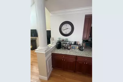 10 White Cedar Drive #10, Middleton, MA 01949 - Photo 15