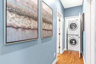 10 White Cedar Dr, Middleton, MA 01949 - Photo 25