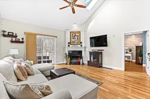 10 White Cedar Dr, Middleton, MA 01949 - Photo 19