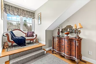 10 White Cedar Drive #10, Middleton, MA 01949 - Photo 27