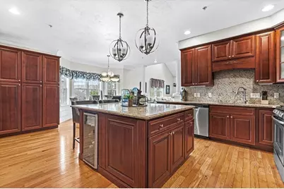 10 White Cedar Drive #10, Middleton, MA 01949 - Photo 11
