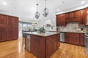 10 White Cedar Dr, Middleton, MA 01949 - Photo 11
