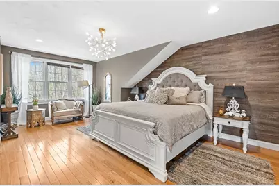 10 White Cedar Drive #10, Middleton, MA 01949 - Photo 31