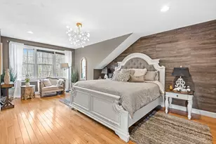 10 White Cedar Dr, Middleton, MA 01949 - Photo 31